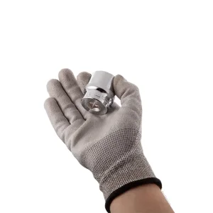 Головка дванадцятигранна 1/2