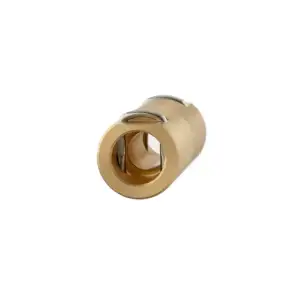 Конектор для з'єднання шлангів високого тиску INTERTOOL (DT-1534) UA
