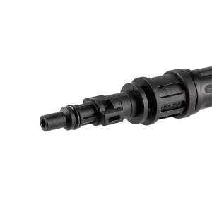 Насадка щітка роторна для мийок високого тиску DT-1502/1503/1504/1508/1515/1517/WT-1509 INTERTOOL (DT-1544) UA