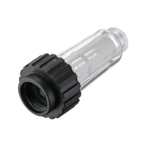 Фільтр тонкого очищення для мийок високого тиску, різьба 3/4