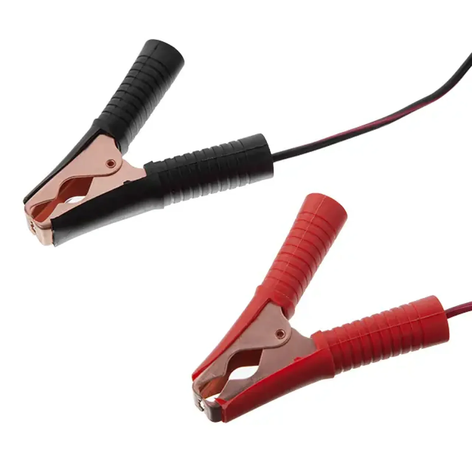 Зарядний пристрій 12 В, 5-20 А, 6-280 Аг, режим відновлення акумулятора, з мікропроцесором INTERTOOL (AT-3021) UA