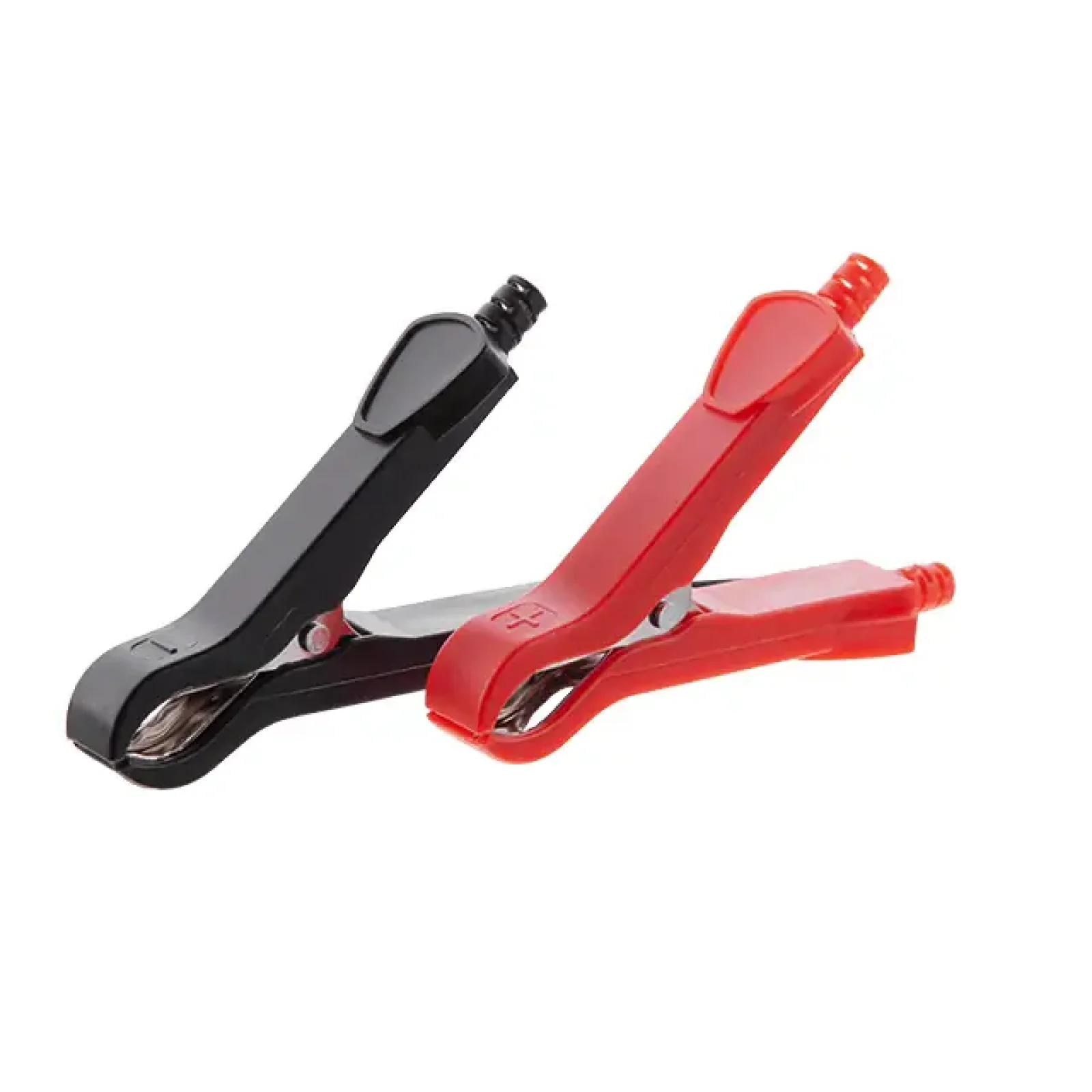 Зарядний пристрій 6/12 В, 2 А, 1,2 - 60 Аг, з мікропроцесором INTERTOOL (AT-3022) UA