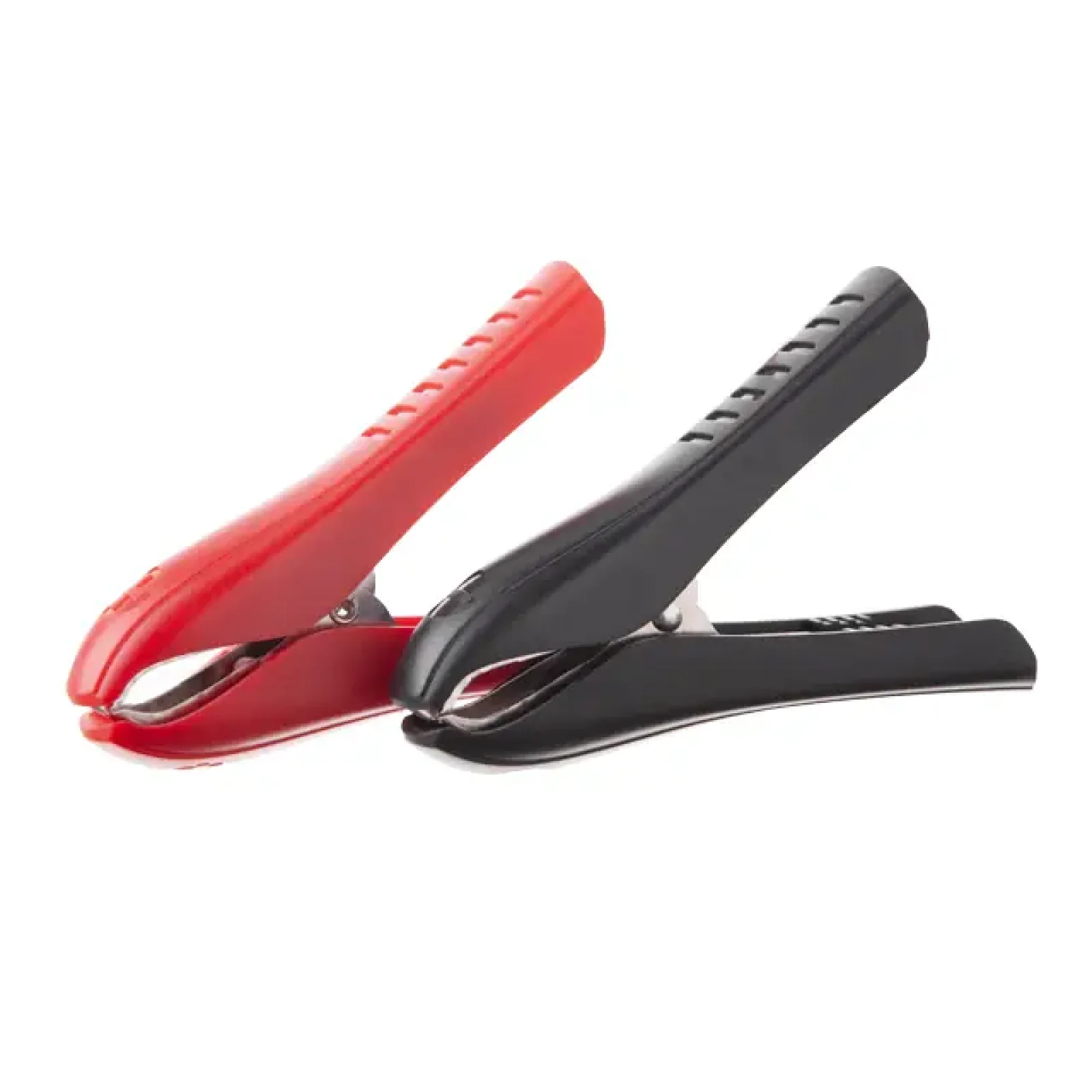 Зарядний пристрій 6/12 В, 0,8/3,8 А, 1,2-120 Аг, зимовий режим заряду, дисплей, з мікропроцесором INTERTOOL (AT-3023) UA