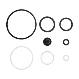 Ремкомплект, до домкрату "стовпчик" одноштокового 2 т GT0021 INTERTOOL (GT9001) UA