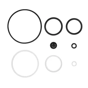 Ремкомплект, до домкрату "стовпчик" одноштокового 3 т GT0022 INTERTOOL (GT9002) UA