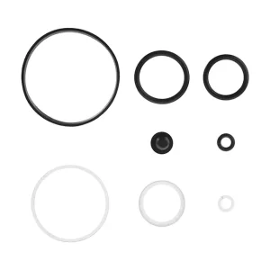 Ремкомплект, до домкрату "стовпчик" одноштокового 5 т GT0023 INTERTOOL (GT9003) UA