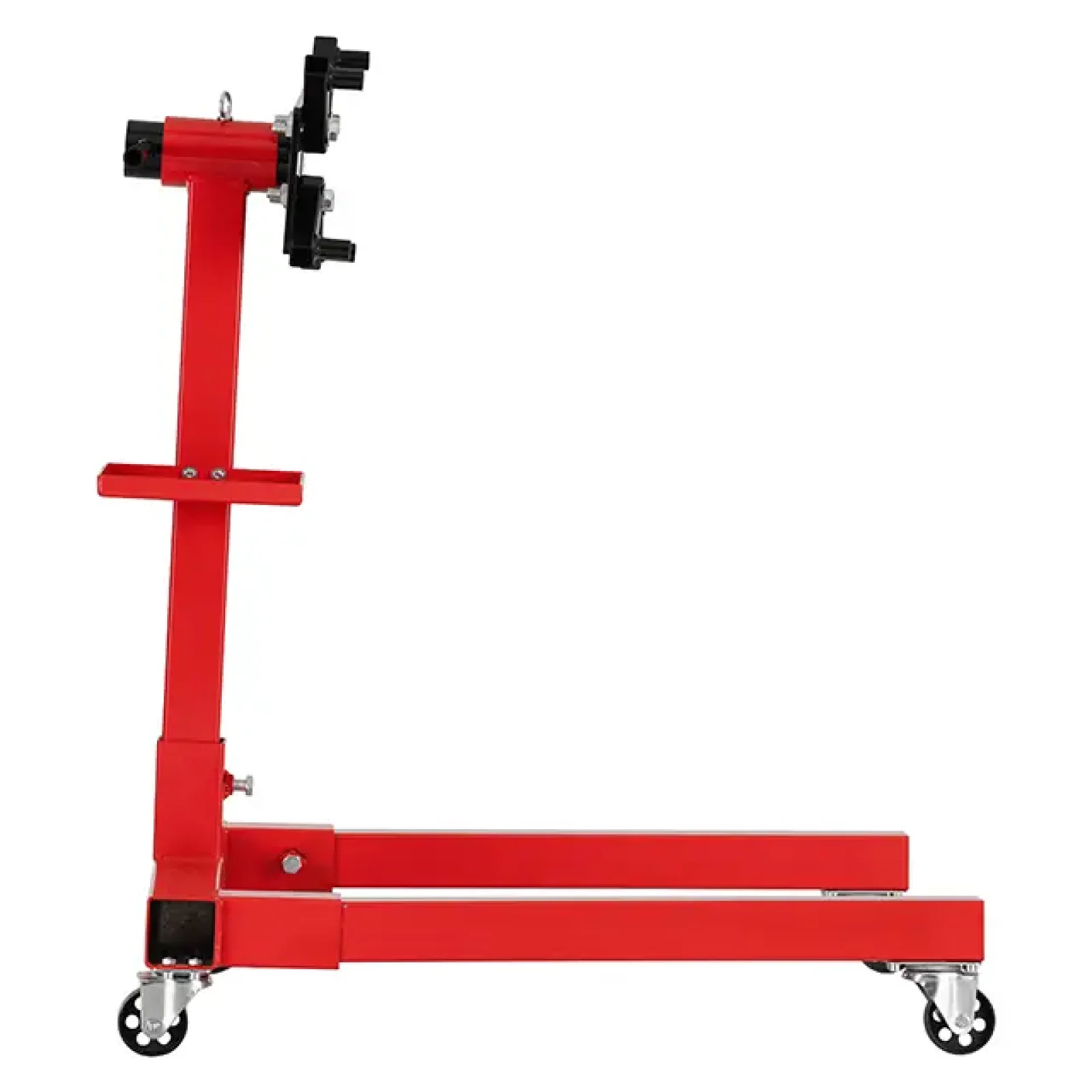 Стенд для двигуна INTERTOOL (GT1000) UA