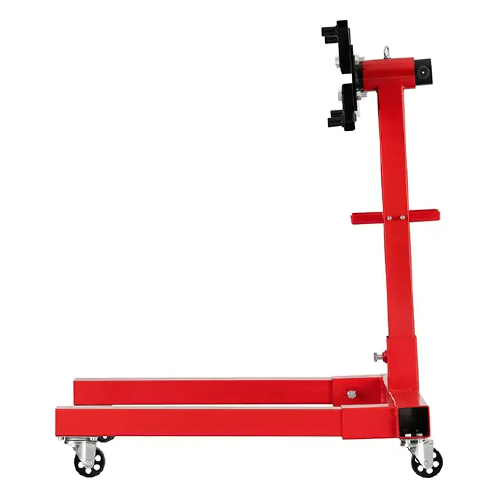 Стенд для двигуна INTERTOOL (GT1000) UA