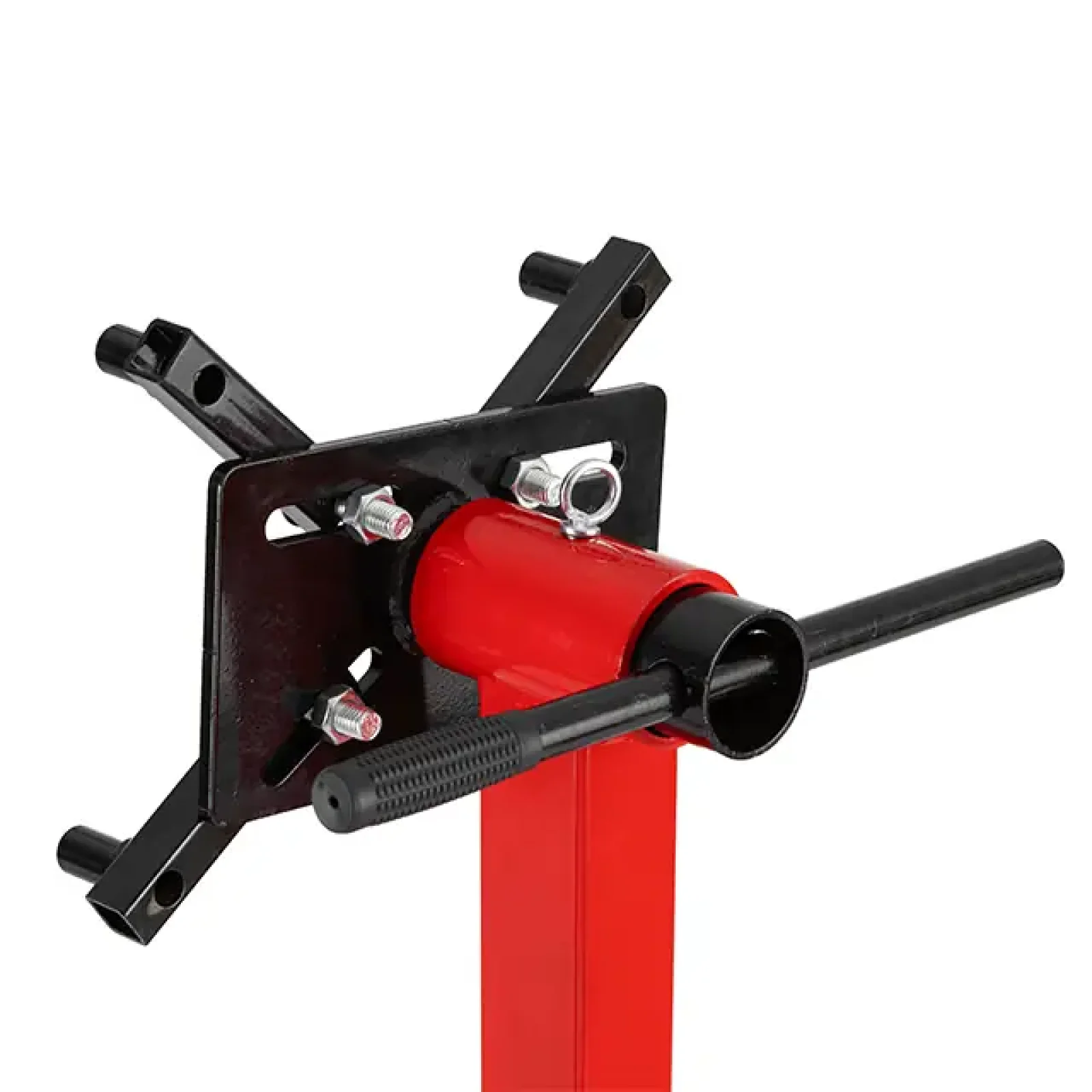 Стенд для двигуна INTERTOOL (GT1000) UA