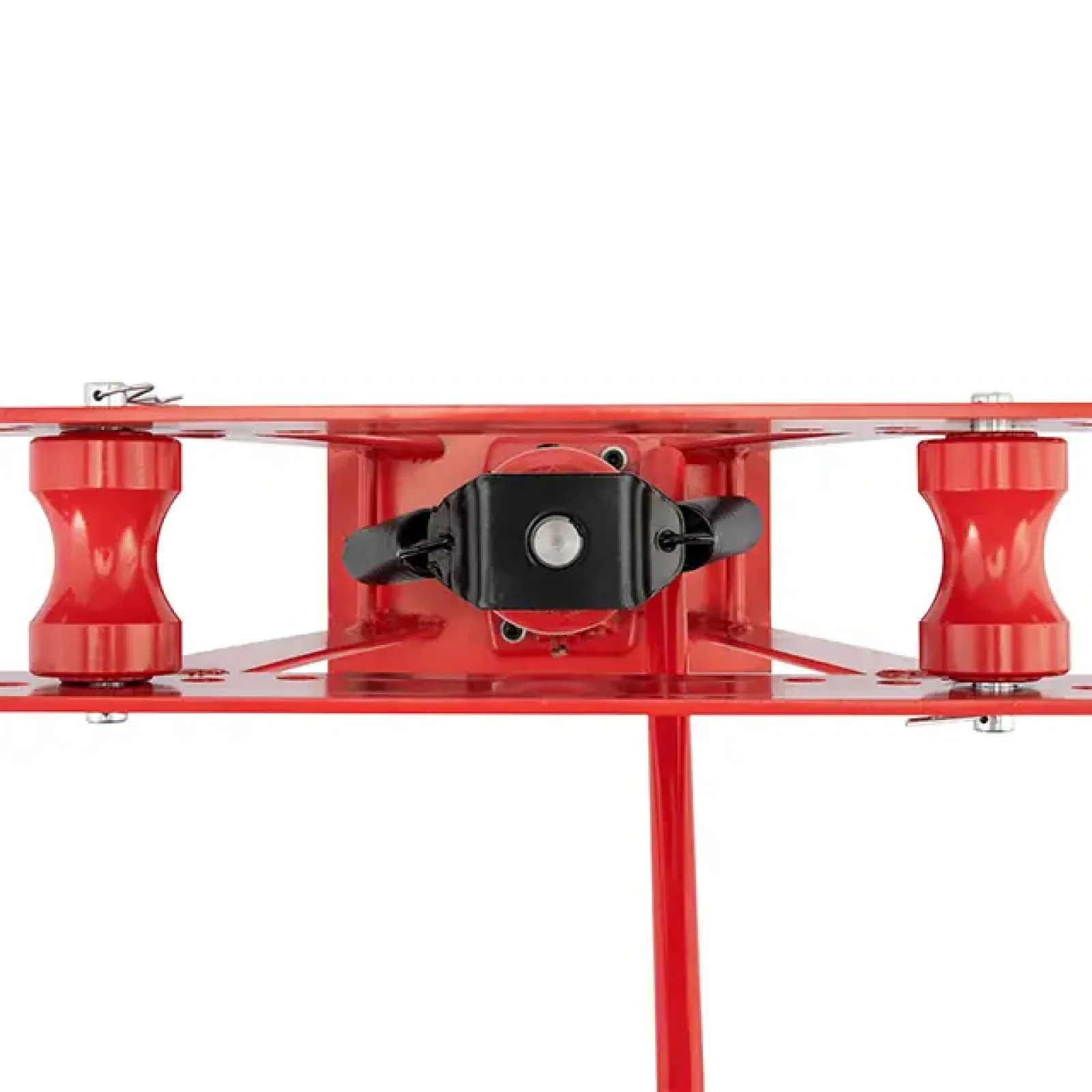 Трубогин гідравлічний 12 т, діаметр труб: 1/2