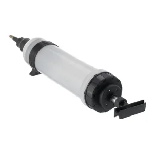 Шприц для технічних рідин, 1,5 л INTERTOOL (AT-3072) UA