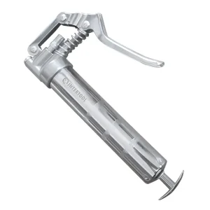 Шприц для змащування, 120 см³, з насадкою AL-KO (HT-0062) UA