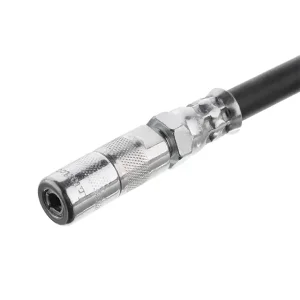 Шланг гнучкий на шприц для змащення, 11×500 мм INTERTOOL (HT-0069) UA