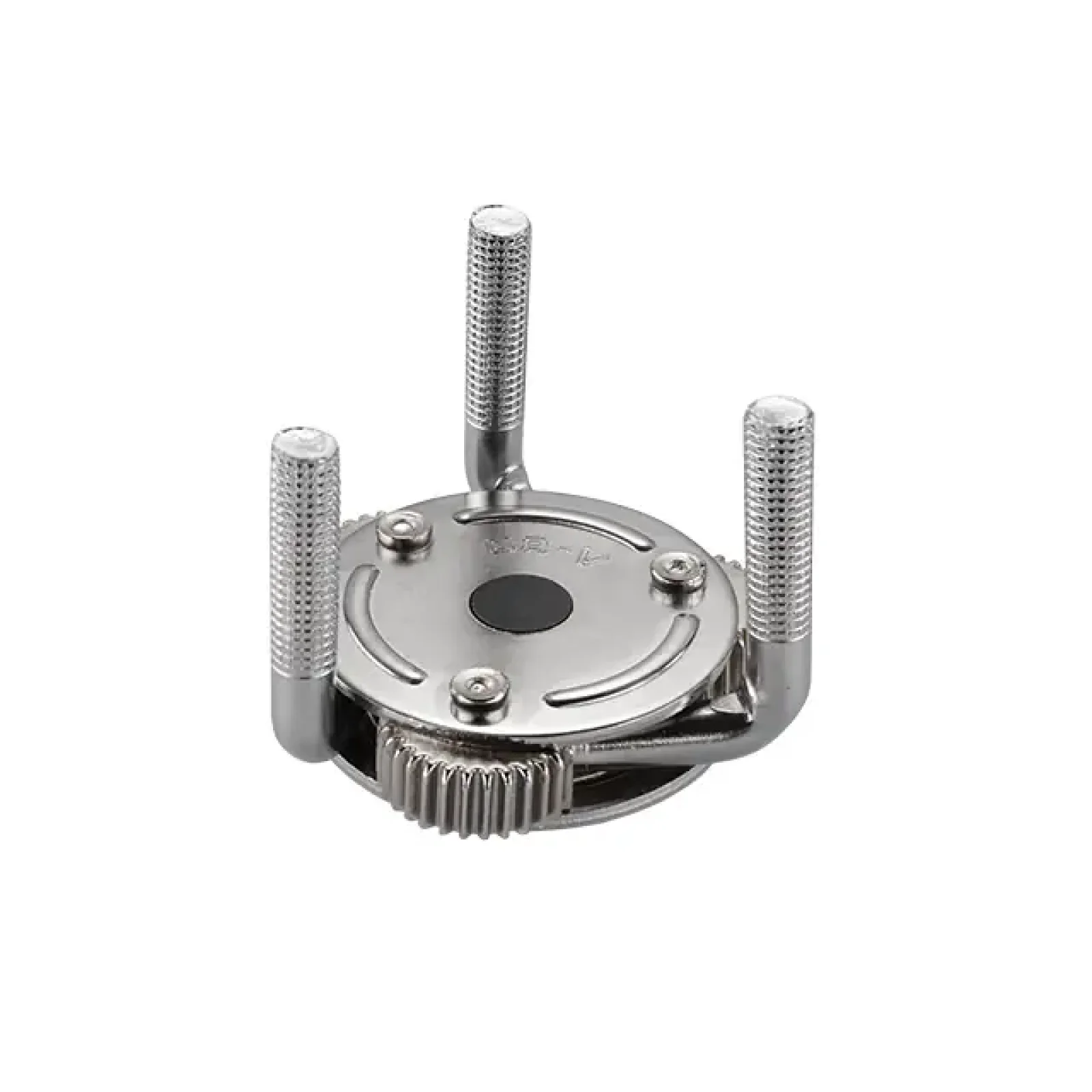 Знімач масляного фільтра 