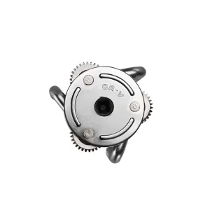 Знімач масляного фільтра 