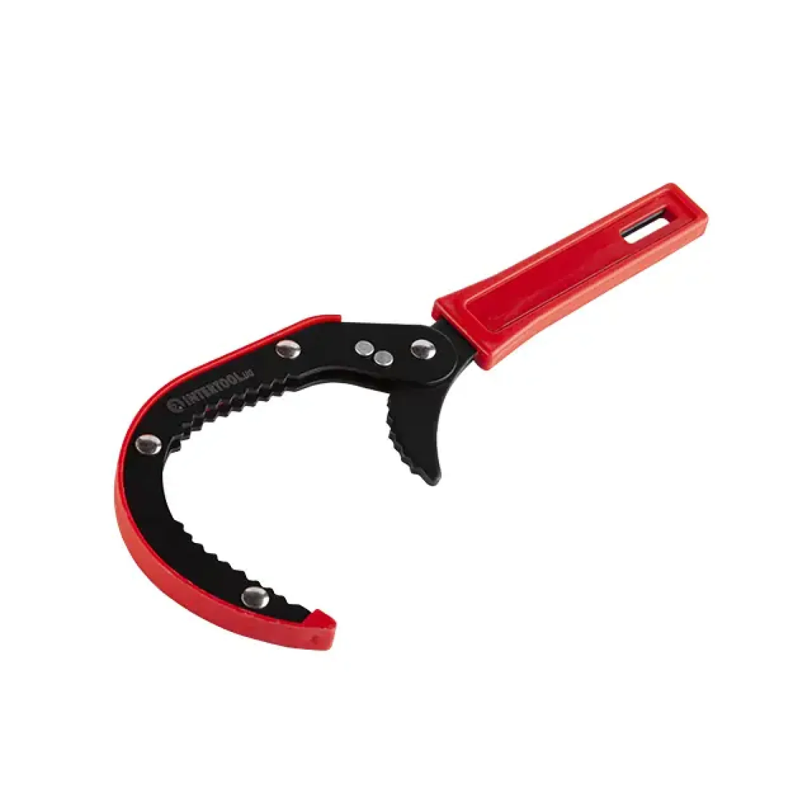 Знімач масляного фільтра 