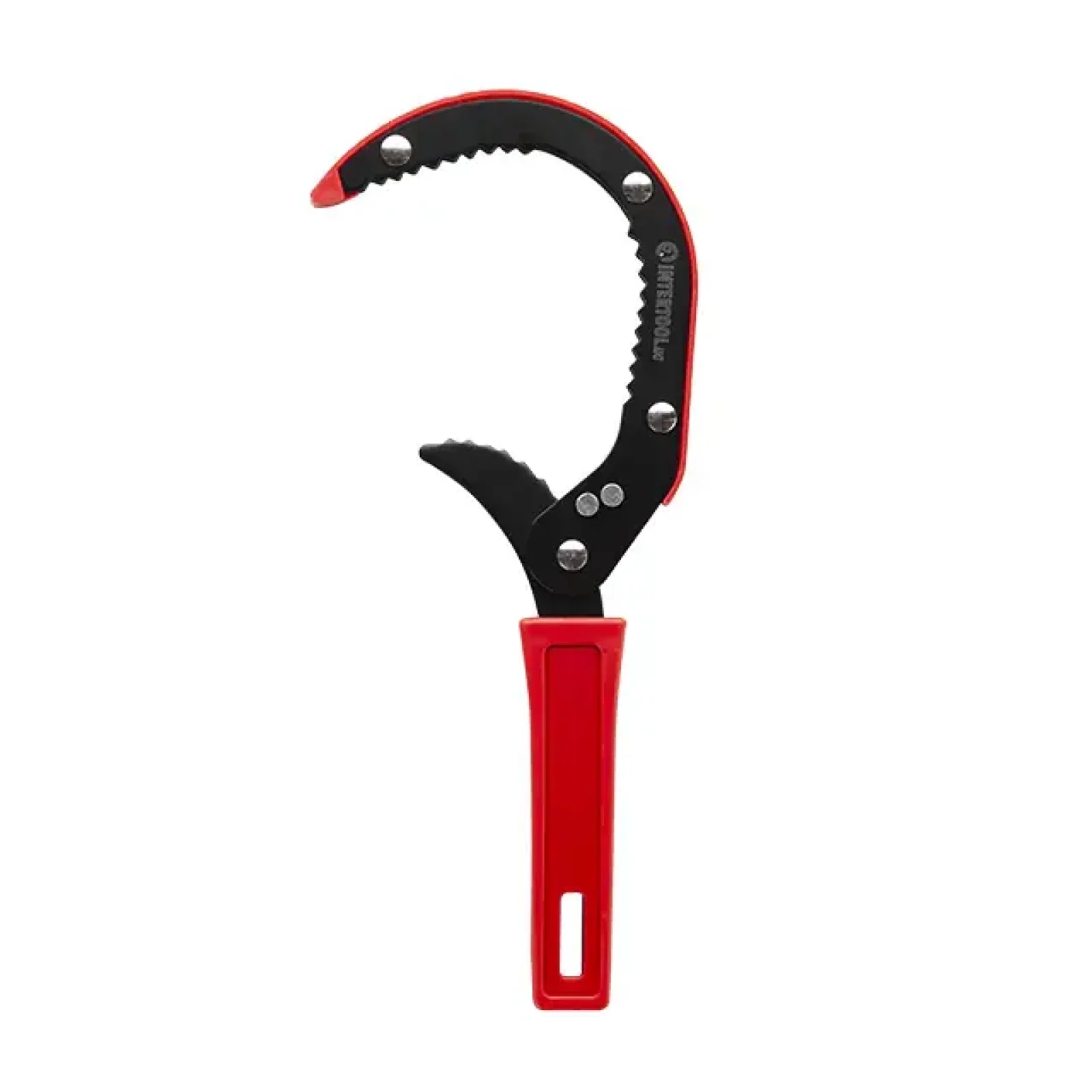 Знімач масляного фільтра 