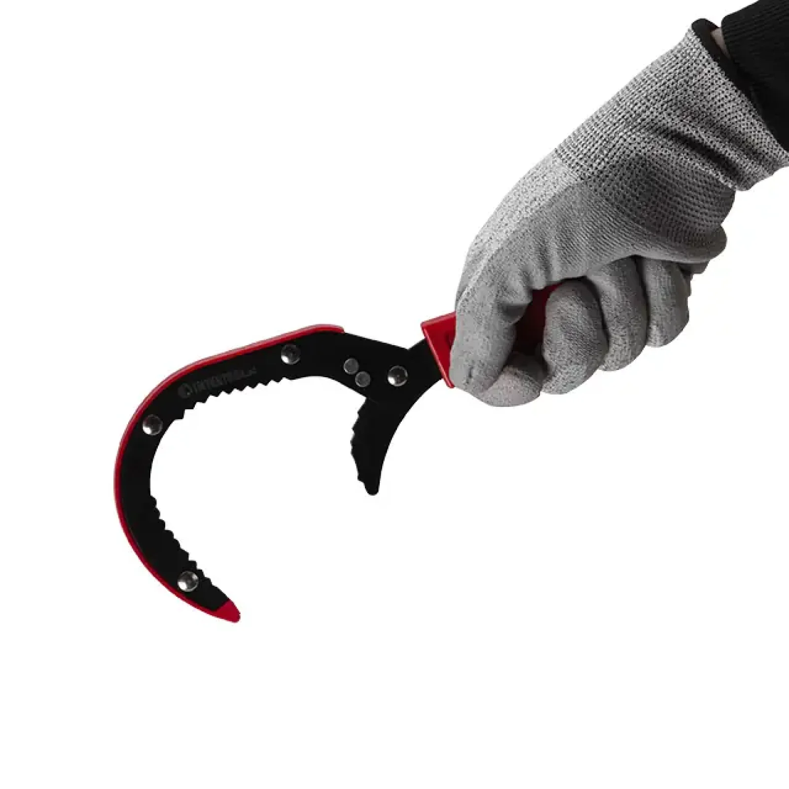 Знімач масляного фільтра 