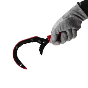 Знімач масляного фільтра 