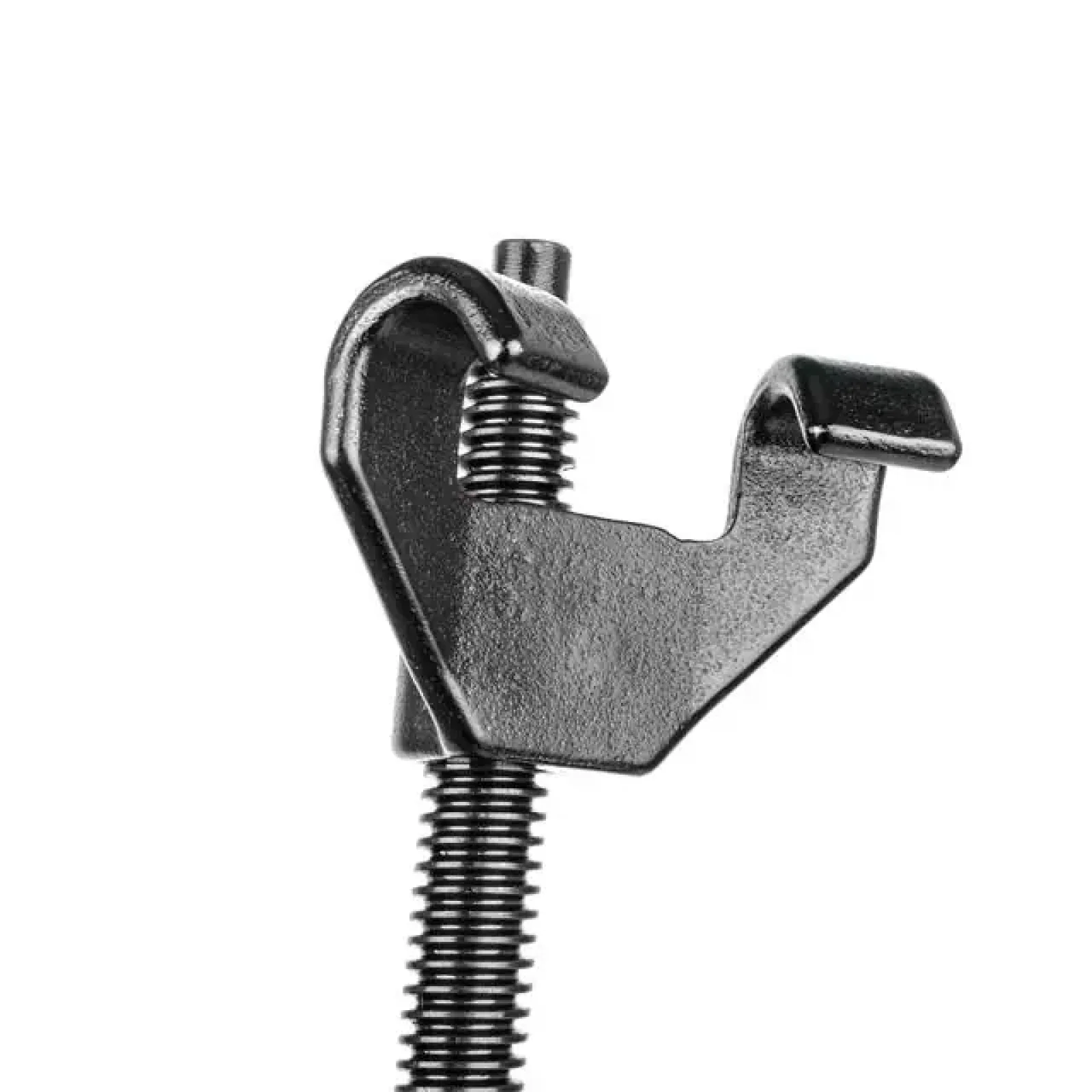 Стяжка для пружин, 100-340 мм, комплект: 2 шт. INTERTOOL (HT-7071) UA