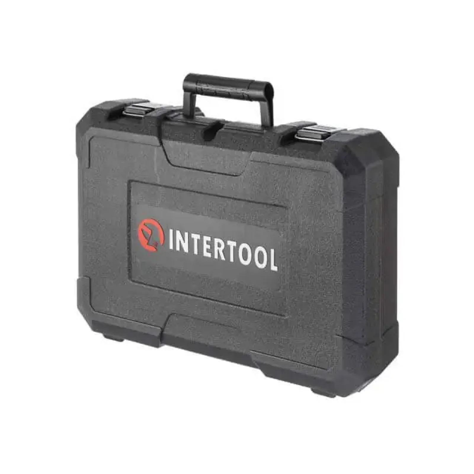 Перфоратор INTERTOOL 1,0 кВт, 3,2 Дж, 0-1300 об/хв, 0-5100 уд/хв, 3 режими (WT-0170) UA