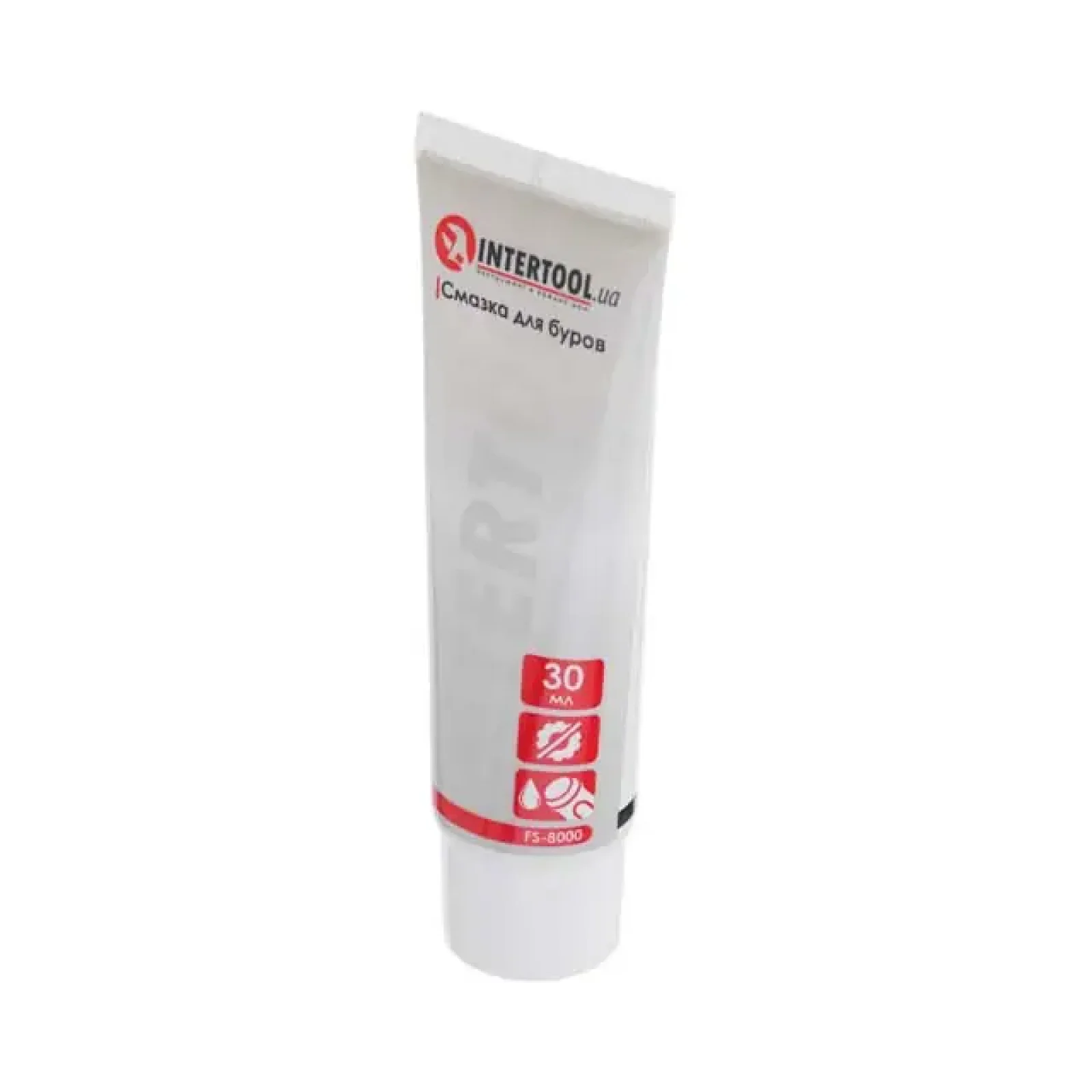 Перфоратор INTERTOOL 1,0 кВт, 3,2 Дж, 0-1300 об/хв, 0-5100 уд/хв, 3 режими (WT-0171) UA