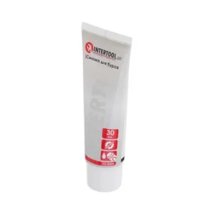 Перфоратор INTERTOOL 1,0 кВт, 3,2 Дж, 0-1300 об/хв, 0-5100 уд/хв, 3 режими (WT-0171) UA