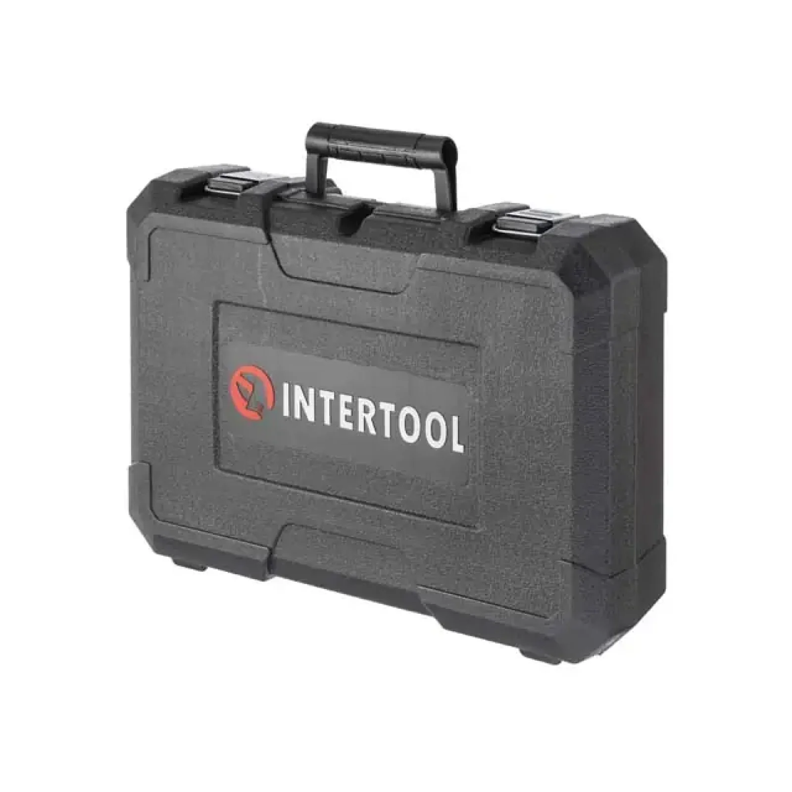 Перфоратор INTERTOOL 1,0 кВт, 3,2 Дж, 0-1300 об/хв, 0-5100 уд/хв, 3 режими (WT-0171) UA