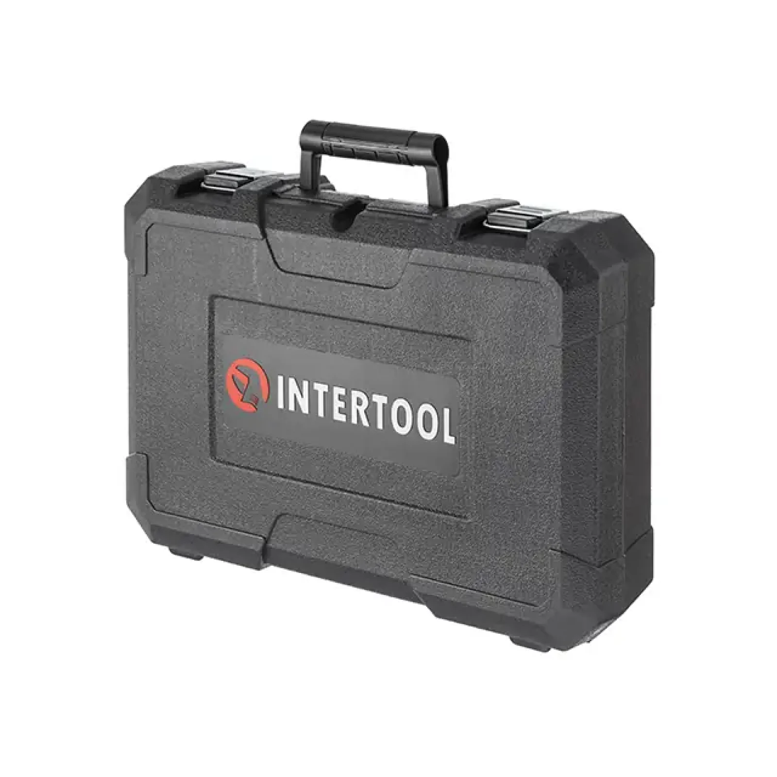 Перфоратор INTERTOOL 1,0 кВт, 3,2 Дж, 0-1300 об/хв, 0-5100 уд/хв, 3 режими (WT-0172) UA