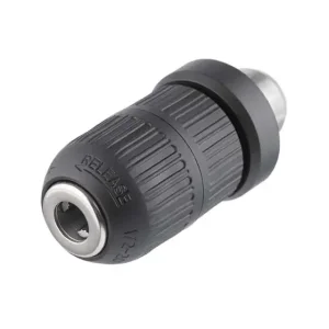 Патрон знімний швидкозатискний INTERTOOL 2-13 мм для перфоратора WT-0171 (WT-0175) UA