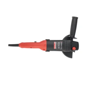 Шліфмашина кутова INTERTOOL 0,9 кВт, 11000 об/хв, диск 125 мм (WT-0231) UA