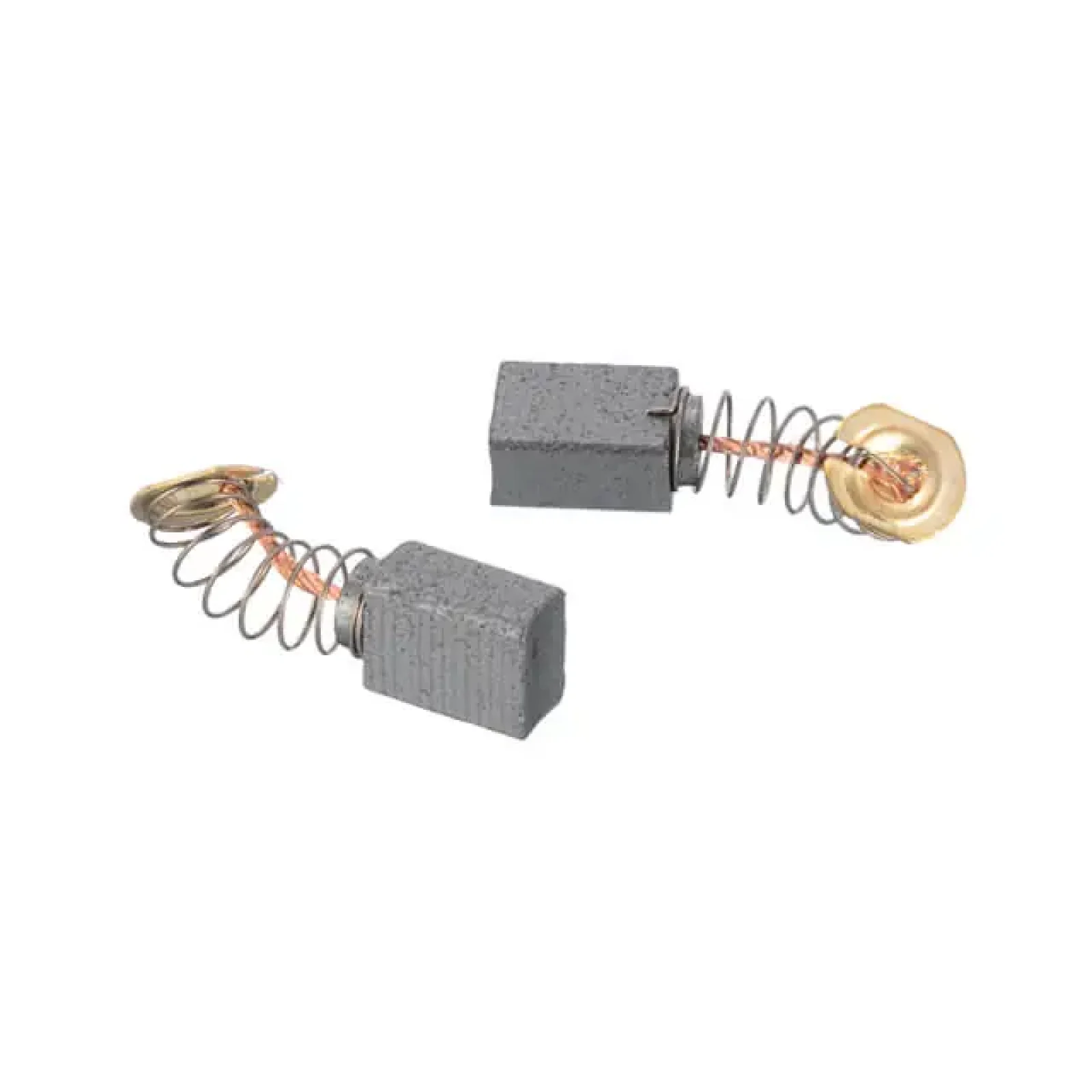 Шліфмашина кутова INTERTOOL 0,9 кВт, 11000 об/хв, диск 125 мм (WT-0231) UA