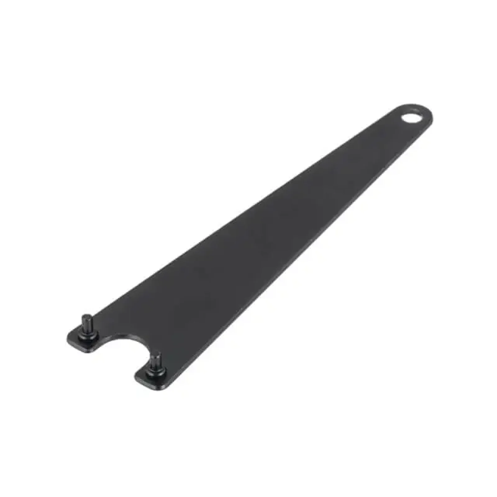 Шліфмашина кутова INTERTOOL 0,9 кВт, 11000 об/хв, диск 125 мм (WT-0231) UA