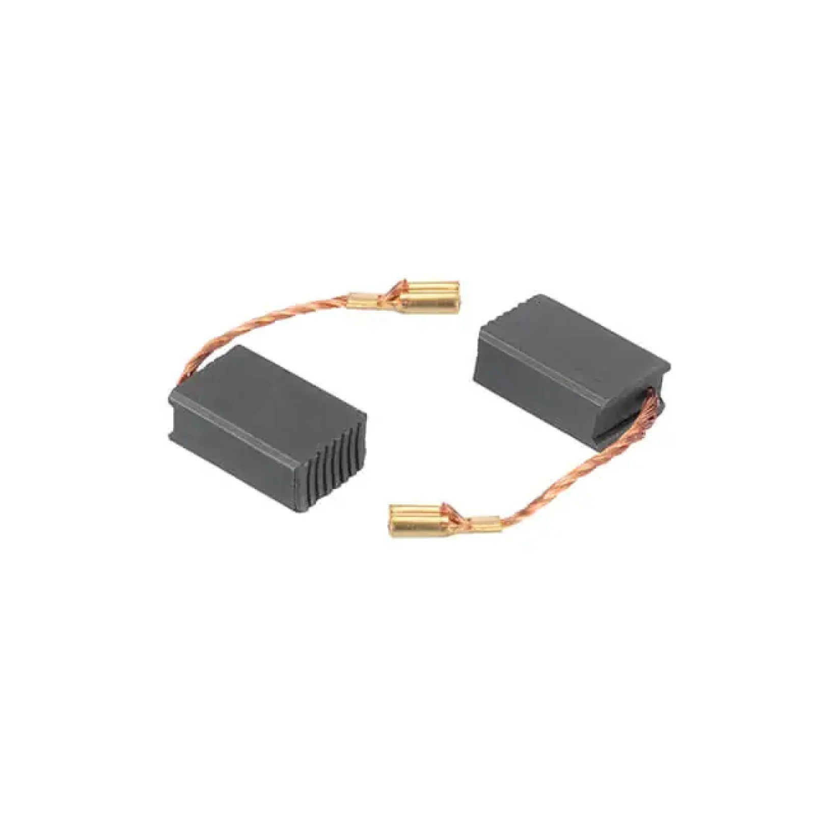 Шліфмашина кутова INTERTOOL 1,1 кВт, 3000-11000 об/хв, диск 125 мм (WT-0234) UA