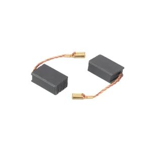 Шліфмашина кутова INTERTOOL 1,1 кВт, 3000-11000 об/хв, диск 125 мм (WT-0234) UA