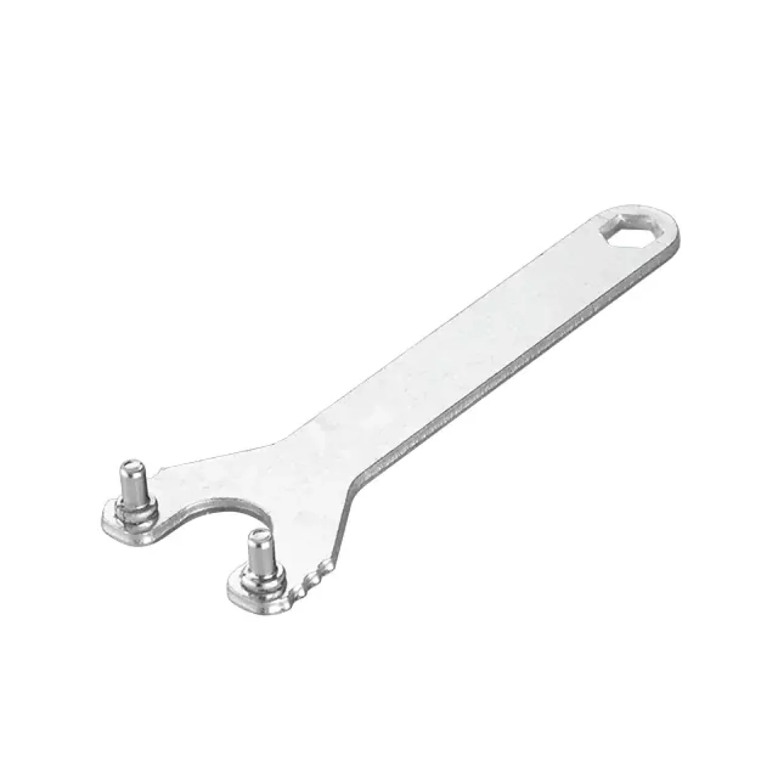 Шліфмашина кутова INTERTOOL 1,2 кВт, 6000-12200 об/хв, диск 125 мм (WT-0235) UA