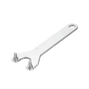 Шліфмашина кутова INTERTOOL 1,4 кВт, 6000-12200 об/хв, диск 125 мм (WT-0236) UA