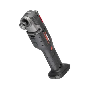 Реноватор акумуляторний безщітковий 20 В, 8000-20000 об/хв, кут осциляції 3,2°, без ЗП та АКБ INTERTOOL (WT-0369) UA