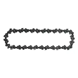 Ланцюг для міні-пили ланцюгової, 10 см/4", крок, кількість ланок INTERTOOL (WT-9108) UA