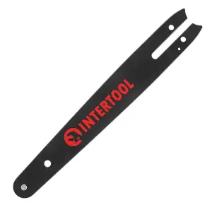 Шина для міні-пили ланцюгової для WT-9210 INTERTOOL (WT-9207) UA