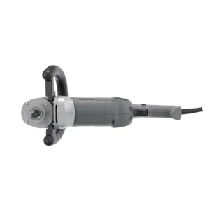 Машина полірувальна, 1,4 кВт, 1000-3000 об/хв, 180 мм INTERTOOL (DT-0280) UA