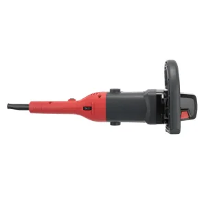 Машина полірувальна 1,4 кВт, 180 мм, 800-3200 об/хв, STORM INTERTOOL (WT-1800) UA