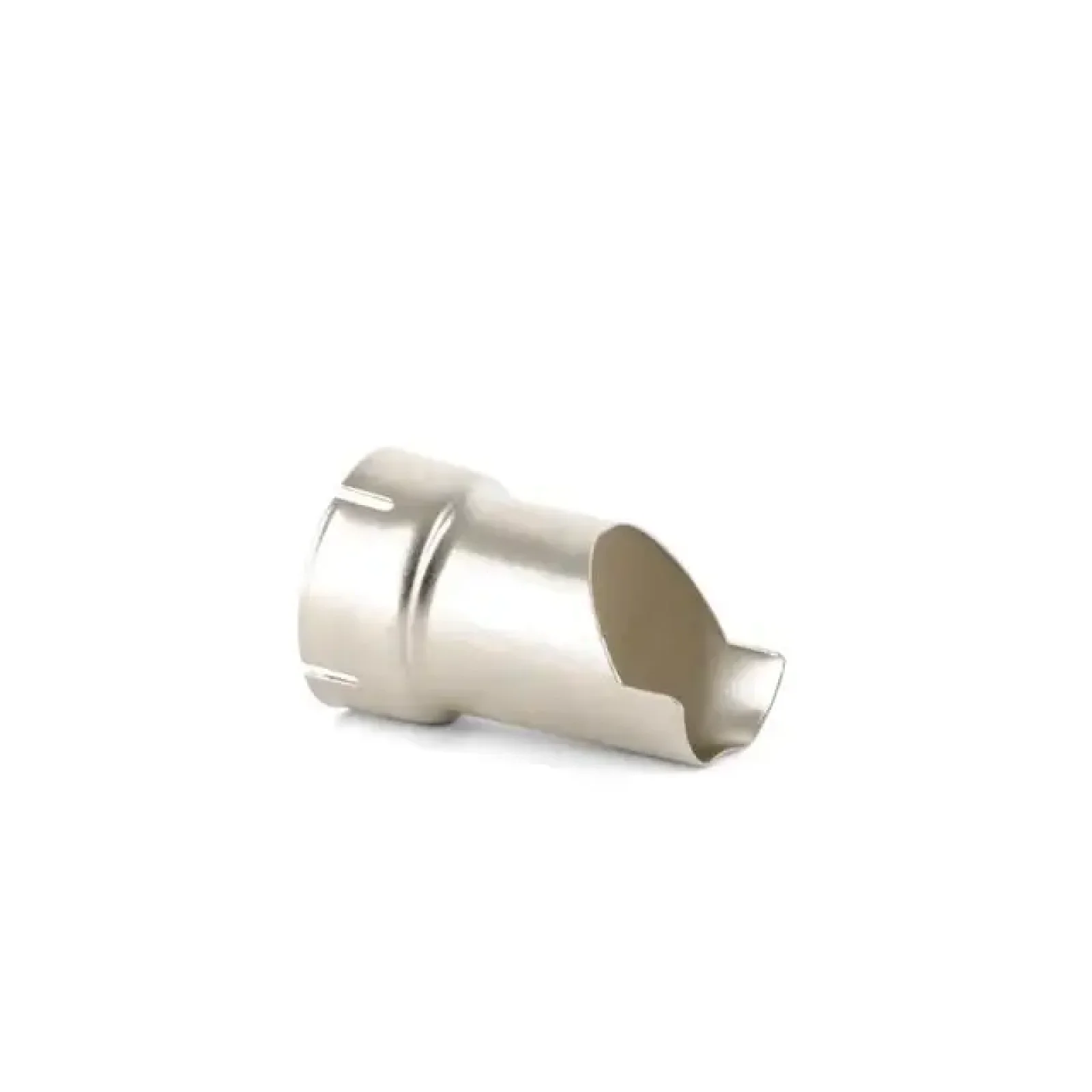 Комплект насадок зi скребком для фенів DT-2416, DT-2420 INTERTOOL (DT-2490) UA