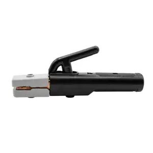 Тримач електродів "German type", 500 А INTERTOOL (EW-0006) UA