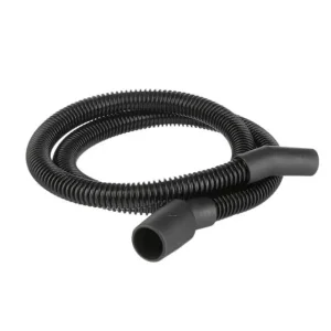 Шланг повітряний 1.5 м з коннекторами для фарбопульта DT-5060 INTERTOOL (DT-5062) UA