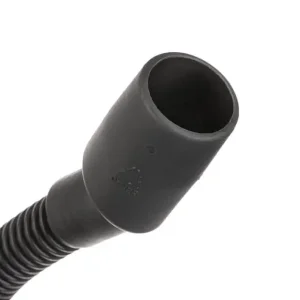 Шланг повітряний 1.5 м з коннекторами для фарбопульта DT-5060 INTERTOOL (DT-5062) UA