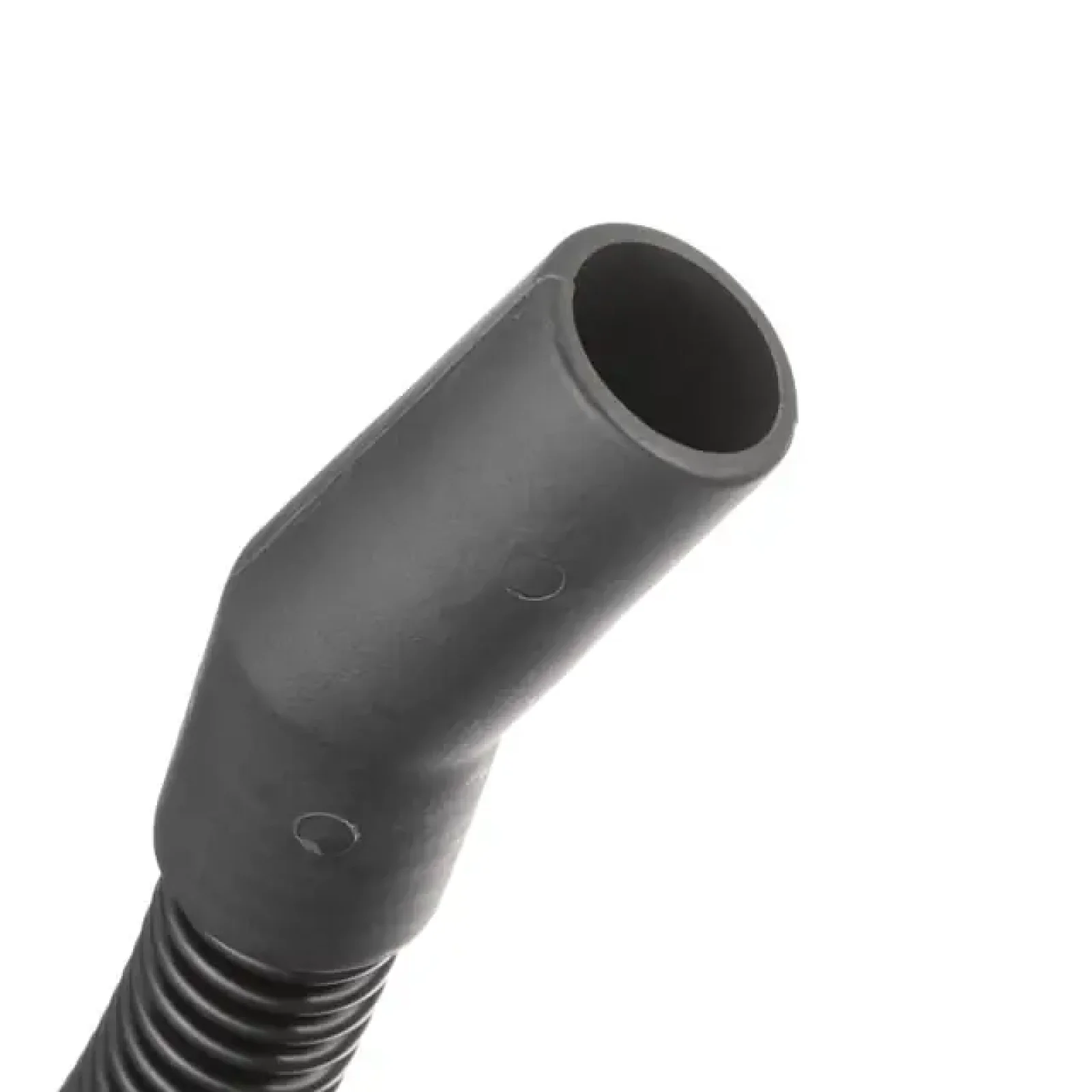 Шланг повітряний 1.5 м з коннекторами для фарбопульта DT-5060 INTERTOOL (DT-5062) UA