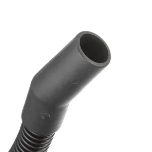 Шланг повітряний 1.5 м з коннекторами для фарбопульта DT-5060 INTERTOOL (DT-5062) UA