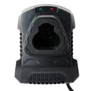 Пристрій зарядний для дриля-шурупокрута Li-Ion 12 В WT-0321 INTERTOOL (WT-0320) UA