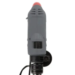 Дриль ударний, 0,6 кВт, 0-3000 об/хв, 1,5-13 мм, реверс INTERTOOL (DT-0109) UA